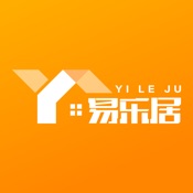 易乐居民宿