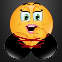 BDSM Emojis 6 logo