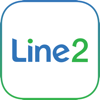 Line2 - Second Phone Number - Line2, Inc.