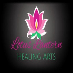 Lotus Lantern Healing Arts
