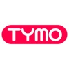 Shop Tymo Beauty icon