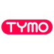 Shop Tymo Beauty