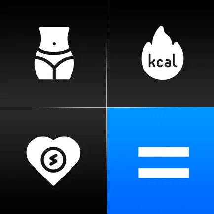 All Health Calculators Читы