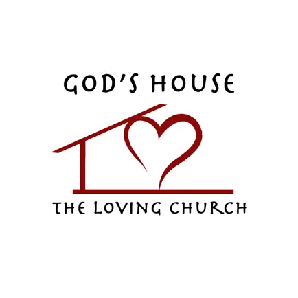 God's House Orlando Cheats