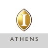 InterContinental Athens icon