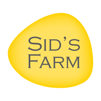 Sids Farm Milk Delivery