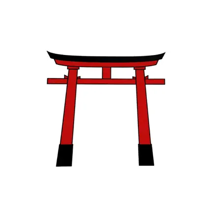 Kanji Trainer Cheats