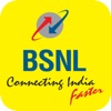 BSNL DSCM icon