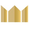 Kavala Experience icon