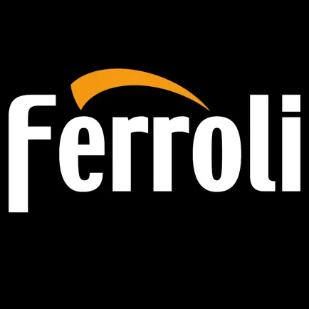 Ferroli CRP Читы