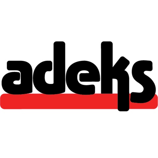 Adeks