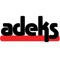 If you are a regular customer at Adeks, this app is for you