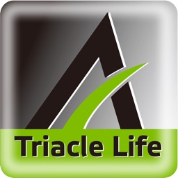 Triacle Life