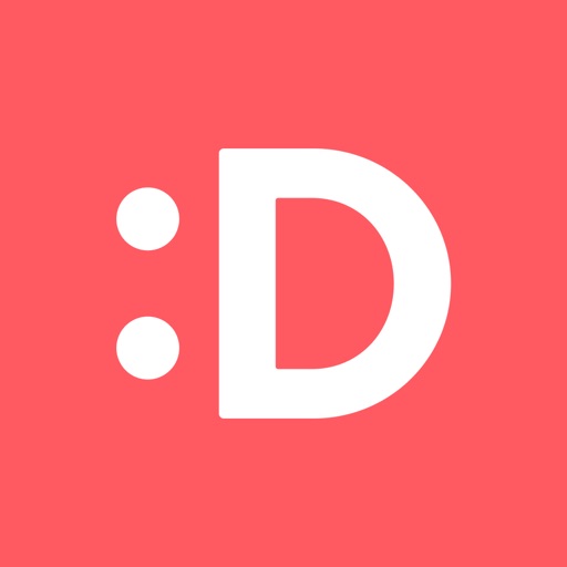 Different for Owners