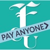 Frankenmuth Pay Anyone icon