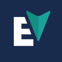 eVouala logo