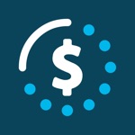 Download Best Budget Pro app