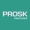 Prosk Provider Transcription