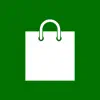 Similar 買い物リスト - 今日の買い物メモ - Apps