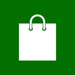 Download 買い物リスト - 今日の買い物メモ - app