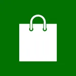 買い物リスト - 今日の買い物メモ - App Support