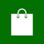 買い物リスト - 今日の買い物メモ - app download