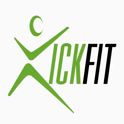 Health Club Kickfit Cheats