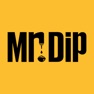 Get Mr Dip for iOS, iPhone, iPad Aso Report