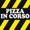 Pizza in Corso icon