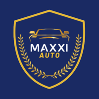MAXXI - Proteção Veicular