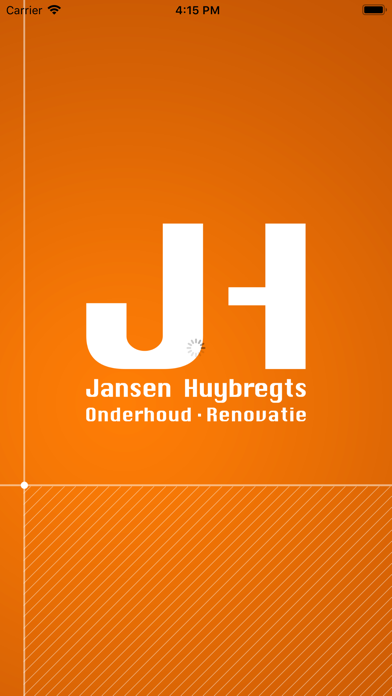 JH Screenshot