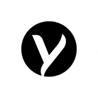 Yalla - Dating and Relationships