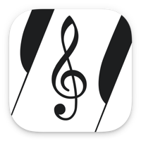 Chordio compose and learn music