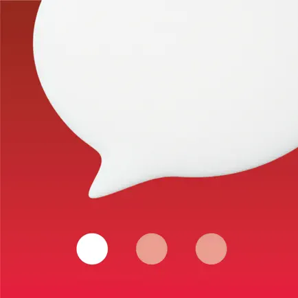 Quick Dictation Читы