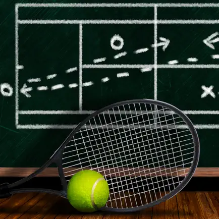 Tennis Journey Читы