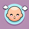 BabyName: Baby Name Generator - Berke Kurnaz