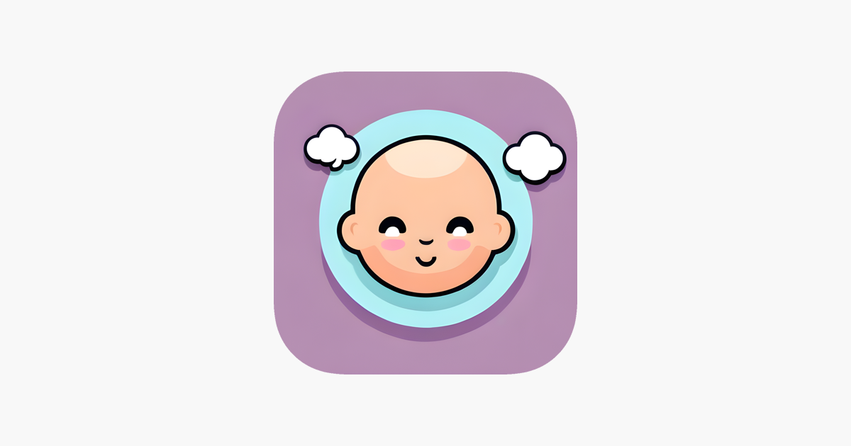 babyname-baby-name-generator-on-the-app-store