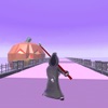 Spook Run 3D icon