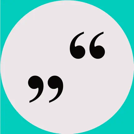 Mindful Quotes Читы