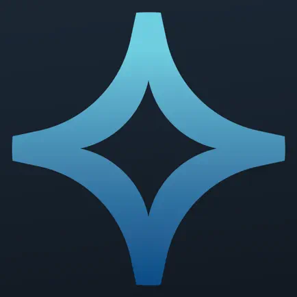 EstrellaTV: TV en Español Cheats