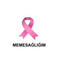 Meme Sağlığım