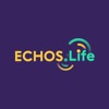 Echos.Life