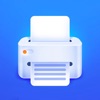 Printer App: Smart Printer icon