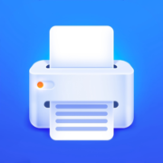 Printer App: Smart Printer