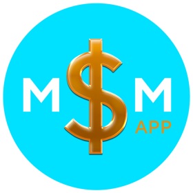 MyMoneyApp