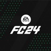 EA SPORTS™ FIFA 23 Companion icon