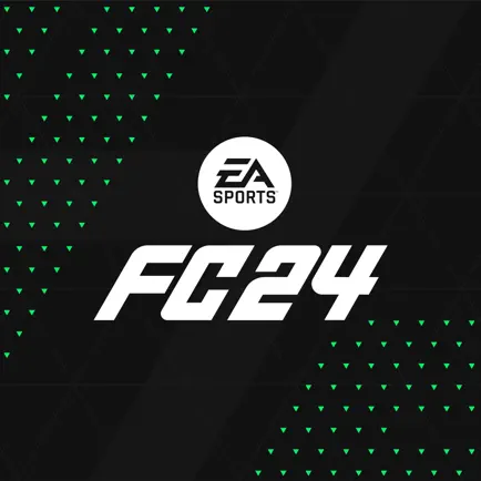 EA SPORTS FC™ 24 Companion Cheats