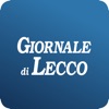 Il Giornale di Lecco Digitale icon