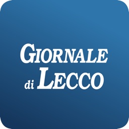 Il Giornale di Lecco Digitale