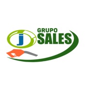 Grupo JSales